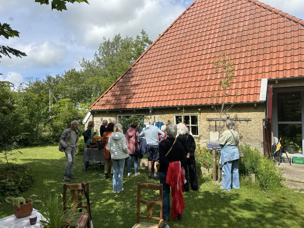 foto eco-tuindagen Velt 2026